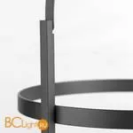 Торшер Lussole Loft Clarke LSP-0603 - Фото 1