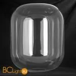 Торшер Lussole Loft Clarke LSP-0603 - Фото 4