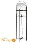 Торшер Lussole Loft Clarke LSP-0603