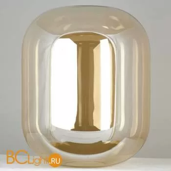 Торшер Lussole Loft Clarke LSP-0604 - Фото 4