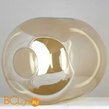 Торшер Lussole Loft Clarke LSP-0604 - Фото 3