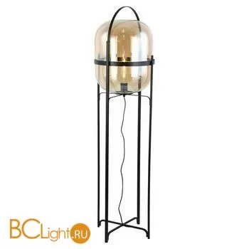 Торшер Lussole Loft Clarke LSP-0604