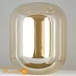 Торшер Lussole Loft Clarke LSP-0604 - Фото 4