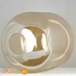 Торшер Lussole Loft Clarke LSP-0604 - Фото 3