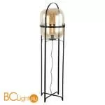 Торшер Lussole Loft Clarke LSP-0604