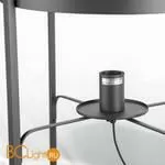 Торшер Lussole Loft Clarke LSP-0604 - Фото 0