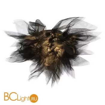 Люстра Lussole Loft CLARKSVILLE GRLSP-8727