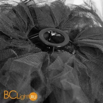 Люстра Lussole Loft CLARKSVILLE GRLSP-8727 - Фото 1