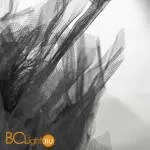 Люстра Lussole Loft CLARKSVILLE GRLSP-8727 - Фото 0