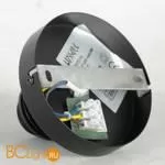 Люстра Lussole Loft CLARKSVILLE GRLSP-8727 - Фото 3