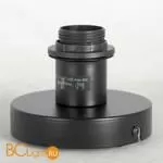 Люстра Lussole Loft CLARKSVILLE GRLSP-8727 - Фото 2