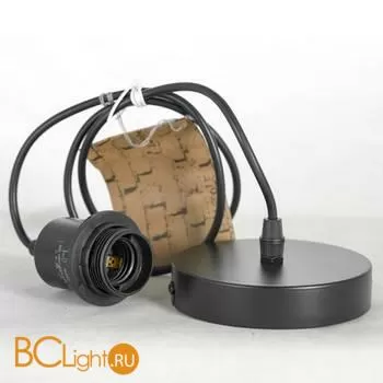 Подвесной светильник Lussole Loft CLARKSVILLE GRLSP-8728 - Фото 1