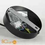 Подвесной светильник Lussole Loft CLARKSVILLE GRLSP-8728 - Фото 2