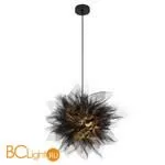 Подвесной светильник Lussole Loft CLARKSVILLE GRLSP-8728