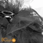 Подвесной светильник Lussole Loft CLARKSVILLE GRLSP-8728 - Фото 0