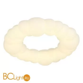 Потолочный светильник Lussole Loft Claudia LSP-7077