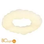 Потолочный светильник Lussole Loft Claudia LSP-7077