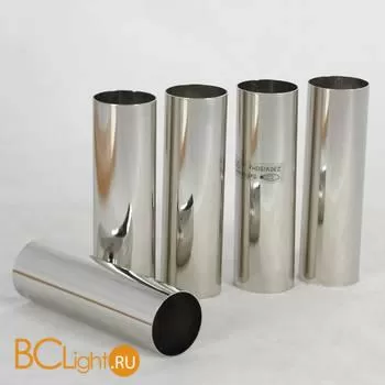 Люстра Lussole Loft CLOVIS LSP-8744 - Фото 0