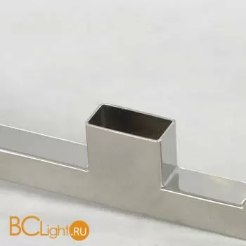 Люстра Lussole Loft CLOVIS LSP-8744 - Фото 4