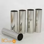 Люстра Lussole Loft CLOVIS LSP-8744 - Фото 0