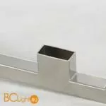 Люстра Lussole Loft CLOVIS LSP-8744 - Фото 4