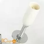 Люстра Lussole Loft CLOVIS LSP-8744 - Фото 5