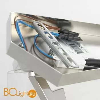 Бра Lussole Loft CLOVIS LSP-8746 - Фото 4