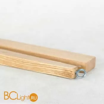 Бра Lussole Loft CLOVIS LSP-8746 - Фото 5