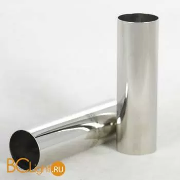 Бра Lussole Loft CLOVIS LSP-8746 - Фото 3