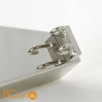 Бра Lussole Loft CLOVIS LSP-8746 - Фото 1