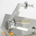 Бра Lussole Loft CLOVIS LSP-8746 - Фото 0