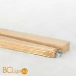 Бра Lussole Loft CLOVIS LSP-8746 - Фото 5