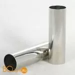 Бра Lussole Loft CLOVIS LSP-8746 - Фото 3