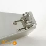 Бра Lussole Loft CLOVIS LSP-8746 - Фото 1