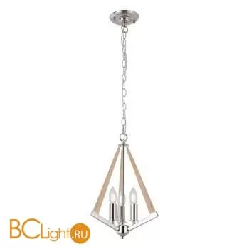 Подвесной светильник Lussole Loft CLOVIS LSP-8745