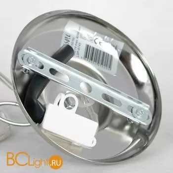 Подвесной светильник Lussole Loft CLOVIS LSP-8745 - Фото 4