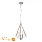 Подвесной светильник Lussole Loft CLOVIS LSP-8745