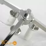 Подвесной светильник Lussole Loft CLOVIS LSP-8745 - Фото 2