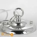 Подвесной светильник Lussole Loft CLOVIS LSP-8745 - Фото 3