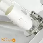 Подвесной светильник Lussole Loft CLOVIS LSP-8745 - Фото 1