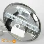 Подвесной светильник Lussole Loft CLOVIS LSP-8745 - Фото 4