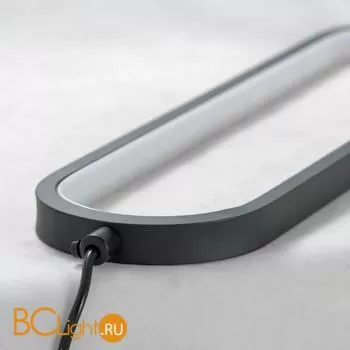 Бра Lussole Loft Colbert LSP-8682 - Фото 1