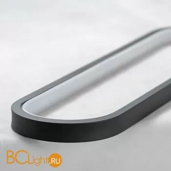 Бра Lussole Loft Colbert LSP-8682 - Фото 0