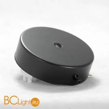 Бра Lussole Loft Colbert LSP-8682 - Фото 3