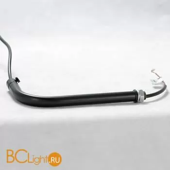 Бра Lussole Loft Colbert LSP-8682 - Фото 2