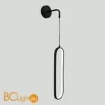 Бра Lussole Loft Colbert LSP-8682