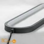 Бра Lussole Loft Colbert LSP-8682 - Фото 1