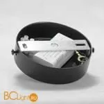 Бра Lussole Loft Colbert LSP-8682 - Фото 4