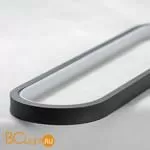 Бра Lussole Loft Colbert LSP-8682 - Фото 0