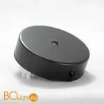 Бра Lussole Loft Colbert LSP-8682 - Фото 3